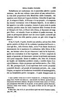 giornale/RAV0033428/1852/V.8/00000537