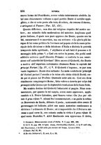 giornale/RAV0033428/1852/V.8/00000538