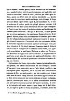 giornale/RAV0033428/1852/V.8/00000539