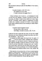 giornale/RAV0033428/1852/V.8/00000540