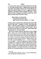 giornale/RAV0033428/1852/V.8/00000542