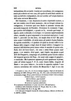 giornale/RAV0033428/1852/V.8/00000544