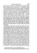 giornale/RAV0033428/1852/V.8/00000545