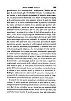 giornale/RAV0033428/1852/V.8/00000547