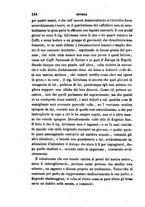 giornale/RAV0033428/1852/V.8/00000548