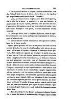 giornale/RAV0033428/1852/V.8/00000549