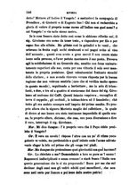 giornale/RAV0033428/1852/V.8/00000550