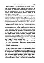 giornale/RAV0033428/1852/V.8/00000551