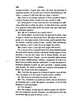 giornale/RAV0033428/1852/V.8/00000552