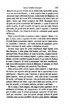 giornale/RAV0033428/1852/V.8/00000555