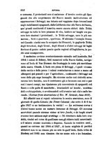 giornale/RAV0033428/1852/V.8/00000556