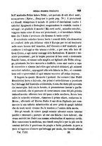 giornale/RAV0033428/1852/V.8/00000557