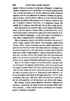 giornale/RAV0033428/1852/V.8/00000558