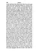 giornale/RAV0033428/1852/V.8/00000560