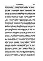 giornale/RAV0033428/1852/V.8/00000561