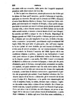 giornale/RAV0033428/1852/V.8/00000562