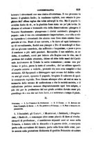 giornale/RAV0033428/1852/V.8/00000563