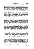 giornale/RAV0033428/1852/V.8/00000565