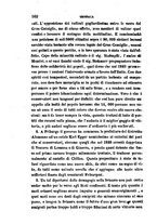 giornale/RAV0033428/1852/V.8/00000566