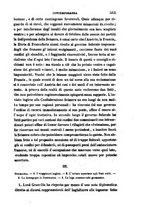 giornale/RAV0033428/1852/V.8/00000567