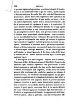 giornale/RAV0033428/1852/V.8/00000568