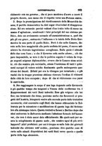 giornale/RAV0033428/1852/V.8/00000569