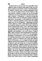 giornale/RAV0033428/1852/V.8/00000570