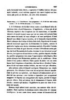 giornale/RAV0033428/1852/V.8/00000571