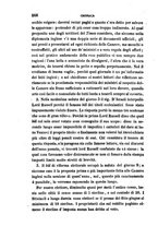 giornale/RAV0033428/1852/V.8/00000572