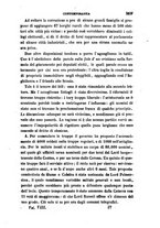 giornale/RAV0033428/1852/V.8/00000573