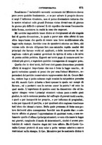 giornale/RAV0033428/1852/V.8/00000575