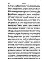 giornale/RAV0033428/1852/V.8/00000576