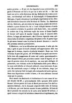 giornale/RAV0033428/1852/V.8/00000577