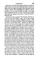 giornale/RAV0033428/1852/V.8/00000579