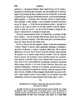 giornale/RAV0033428/1852/V.8/00000580