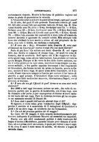 giornale/RAV0033428/1852/V.8/00000581