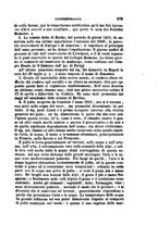 giornale/RAV0033428/1852/V.8/00000583