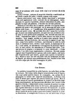 giornale/RAV0033428/1852/V.8/00000584