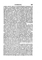 giornale/RAV0033428/1852/V.8/00000585