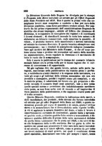 giornale/RAV0033428/1852/V.8/00000586