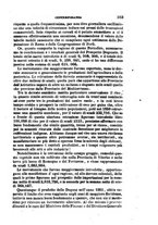 giornale/RAV0033428/1852/V.8/00000587