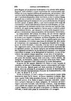 giornale/RAV0033428/1852/V.8/00000588