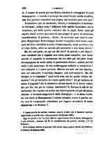 giornale/RAV0033428/1852/V.8/00000590