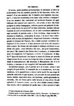 giornale/RAV0033428/1852/V.8/00000591