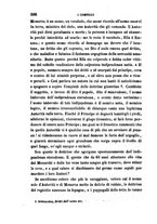 giornale/RAV0033428/1852/V.8/00000592