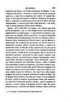 giornale/RAV0033428/1852/V.8/00000593