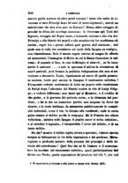 giornale/RAV0033428/1852/V.8/00000594