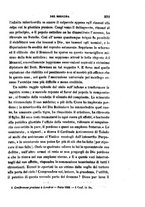 giornale/RAV0033428/1852/V.8/00000595