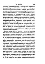 giornale/RAV0033428/1852/V.8/00000597