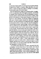 giornale/RAV0033428/1852/V.8/00000598